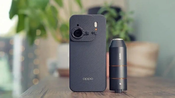 oppo-find-x9-01.webp