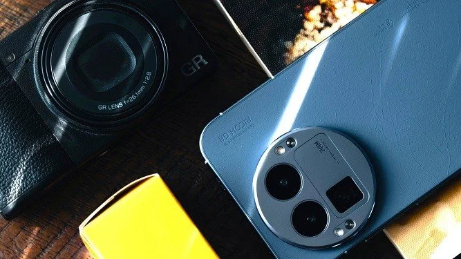 realme-gt8-pro.webp