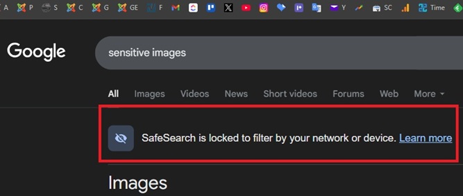 safe-01.jpg
