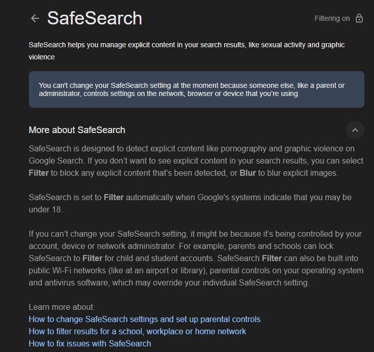 safe-02.jpg
