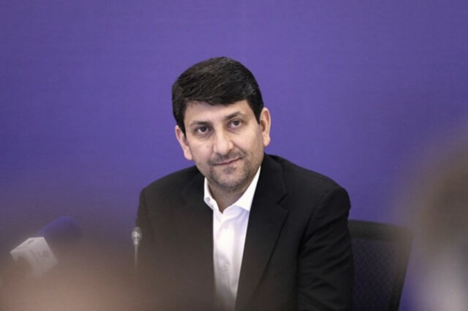 sattar.jpg