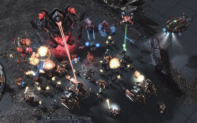 starcraft-ii.jpg