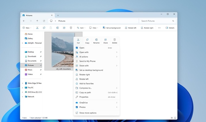 windows-search-02.jpg