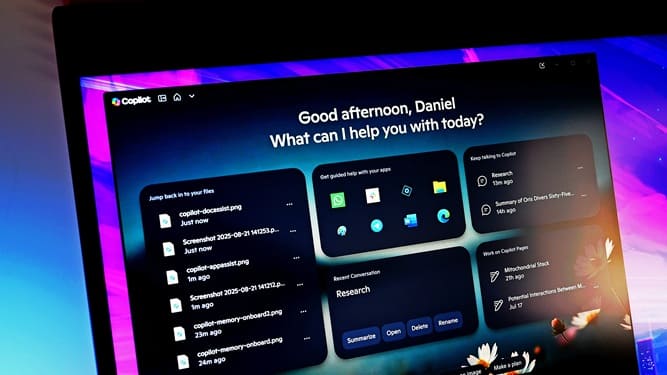 windows.jpg