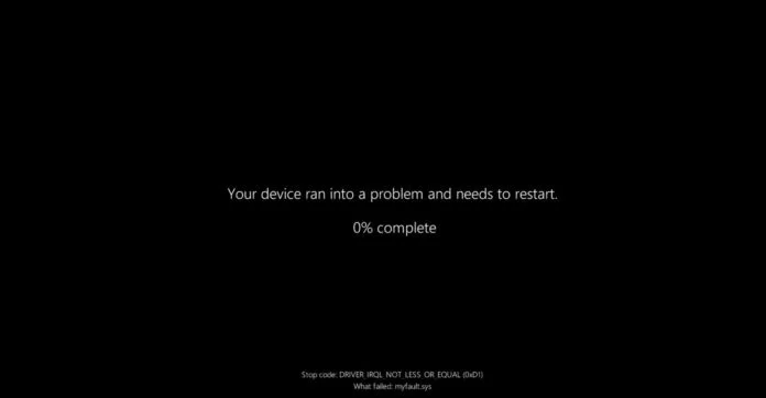 13.webp