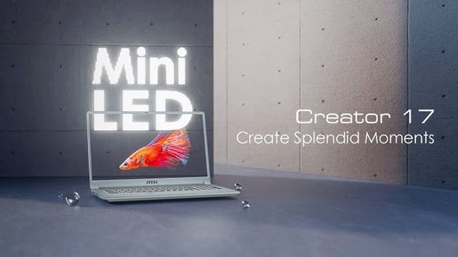 MSI Creator 17.jpg