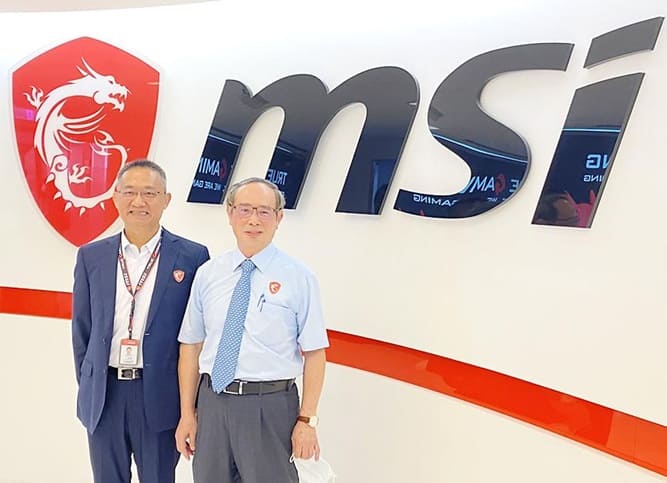 MSI-History-031.jpg