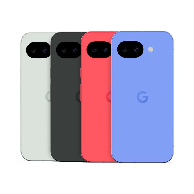 Pixel-10a-02.jpg