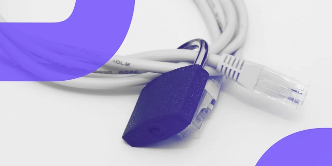 ترافیک اینترنت کشور
