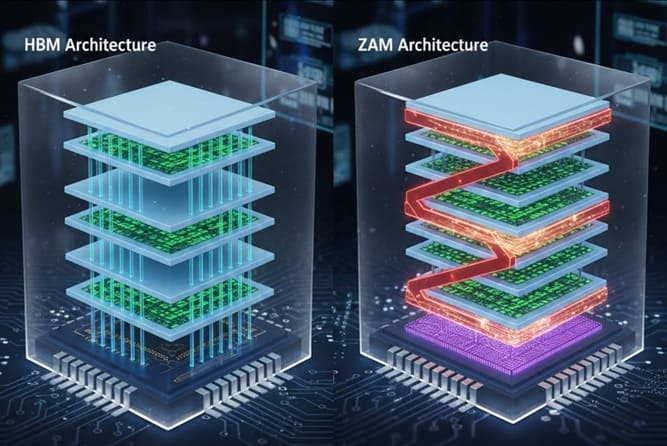 intel-ZAM-02.jpg