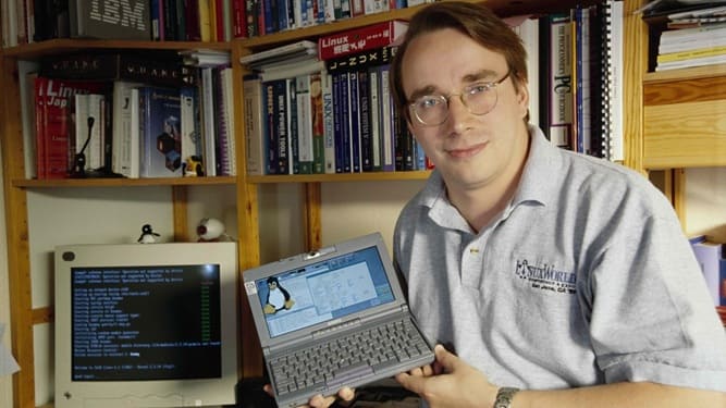 linus-02.jpg