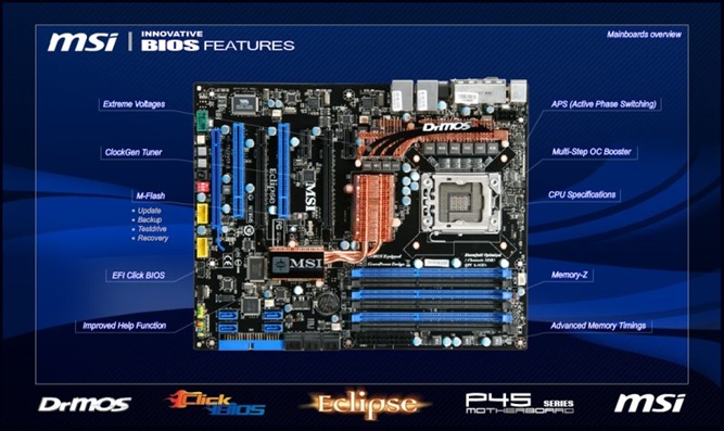 msi-bios.jpg