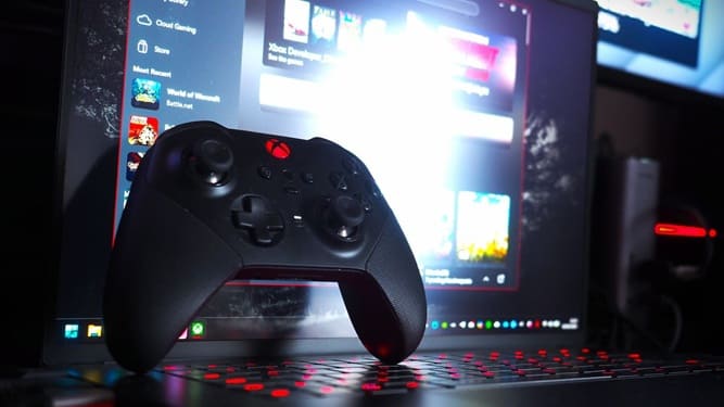 xbox-012.jpg