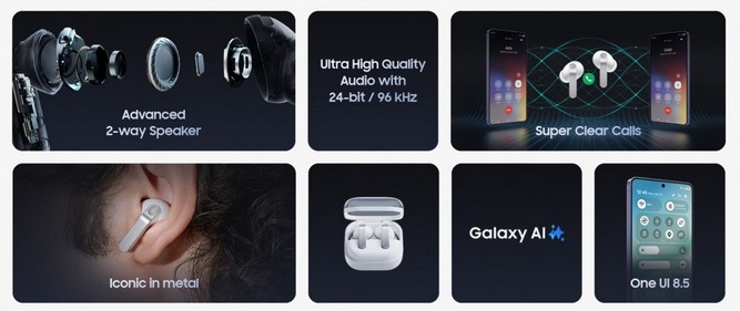 Galaxy-Buds4-04.jpg