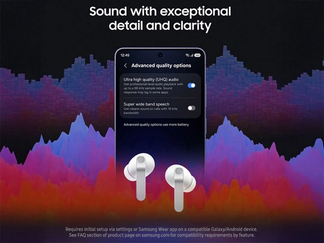 Galaxy-Buds4-07.jpg