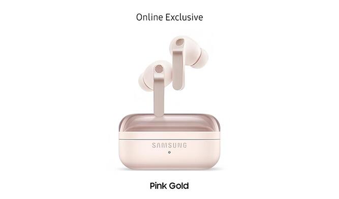 Galaxy-Buds4-10.jpg