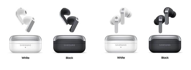Galaxy-Buds4-19.jpg