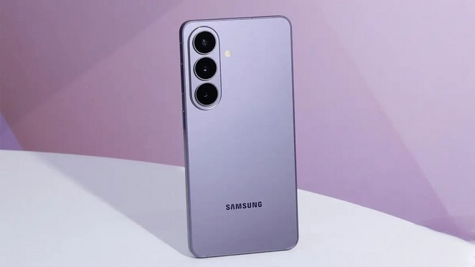 Galaxy-S26-13.jpg