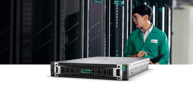 HPE-08.jpg
