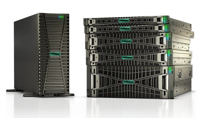 HPE-09.jpg