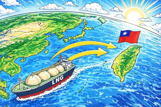 LNG-Taiwan-01.jpg