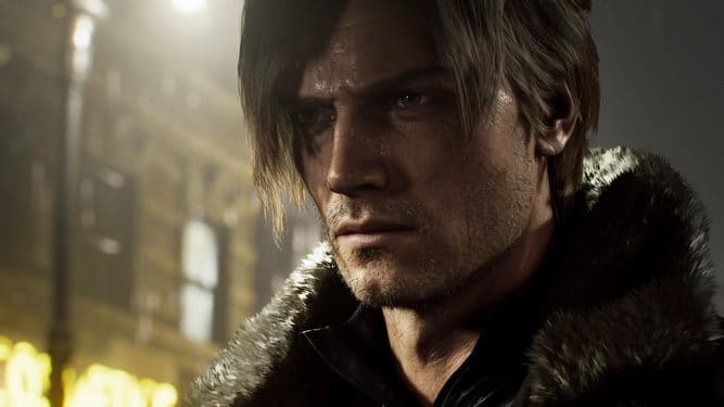 Resident-Evil-9-03.jpg