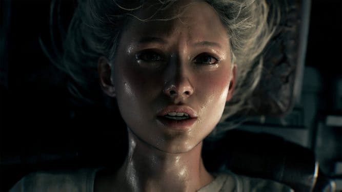 Resident-Evil-9-04.jpg