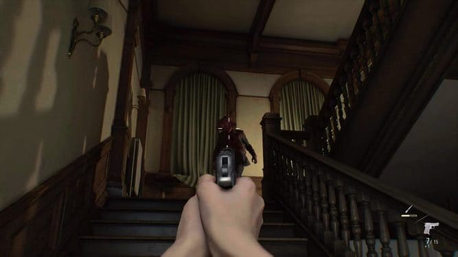 Resident-Evil-9-05.jpg