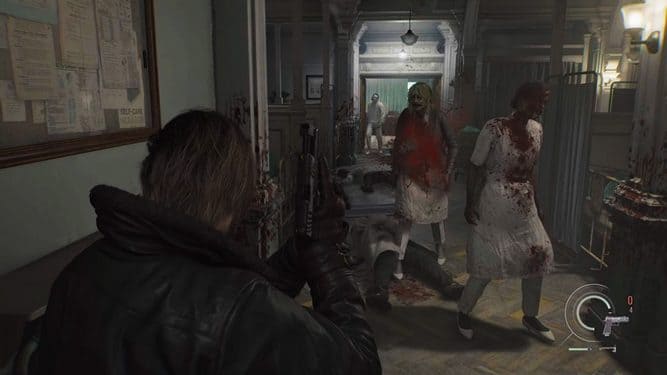 Resident-Evil-9-06.jpg