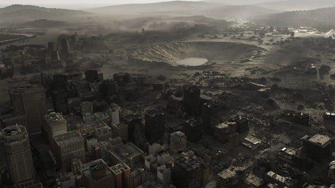 Resident-Evil-9-07.jpg
