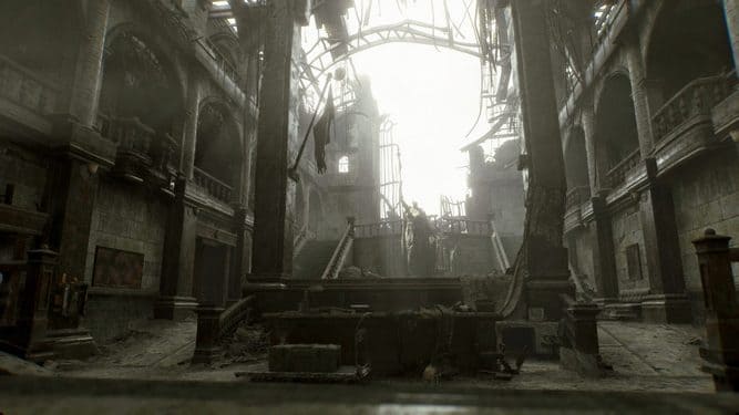 Resident-Evil-9-08.jpg