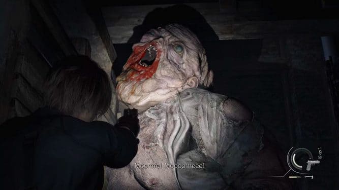 Resident-Evil-9-09.jpg