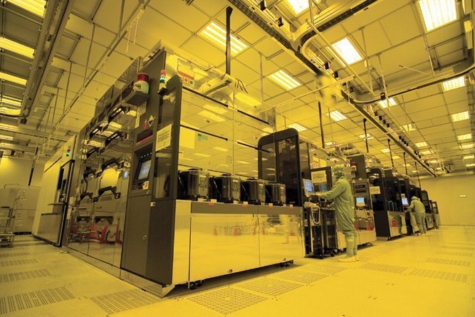 TSMC-ELEC.jpg