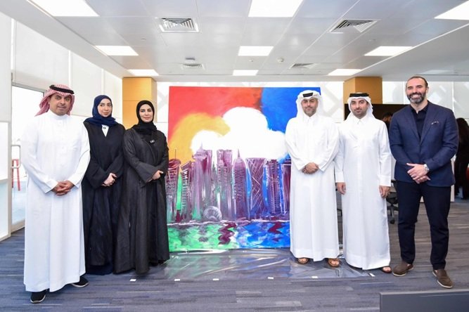 google-doha-01.jpg