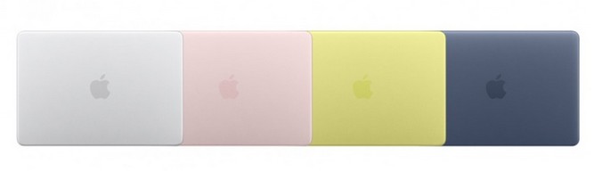 macbook-neo-3.jpg