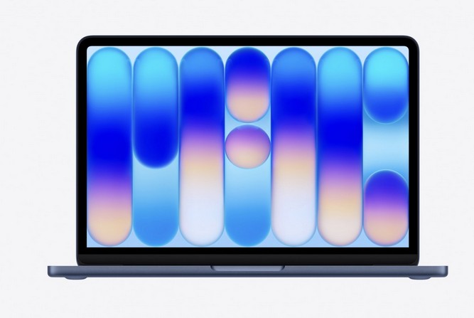 macbook-neo-5.jpg