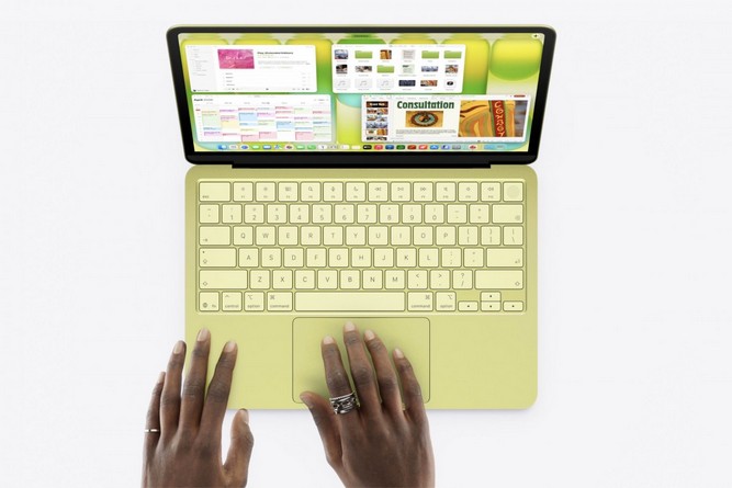 macbook-neo-6.jpg