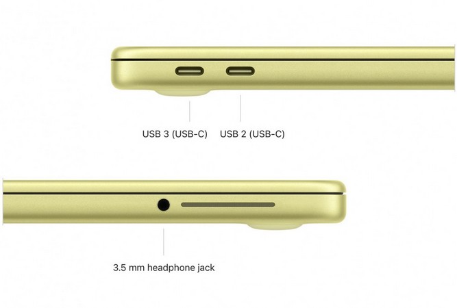 macbook-neo-7.jpg