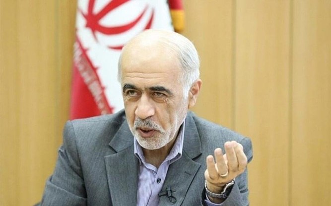 زمان بازگشت اینترنت