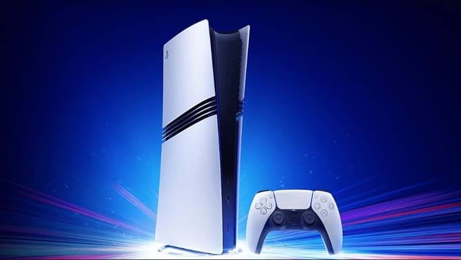 sony-ram-01.jpg