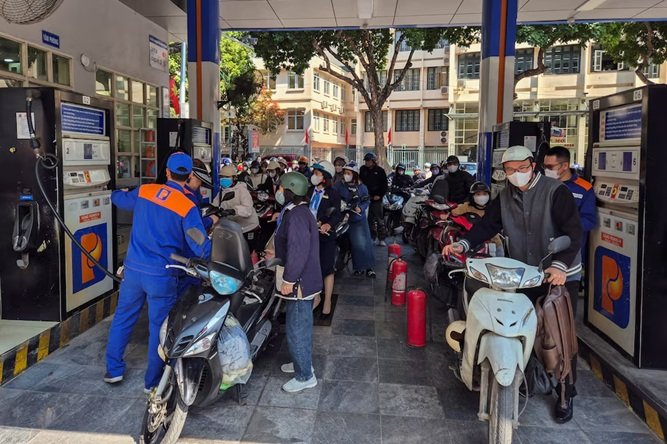 vietnam-01.jpg