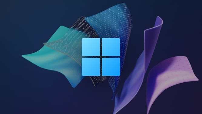 آپدیت ویندوز 11 جدید