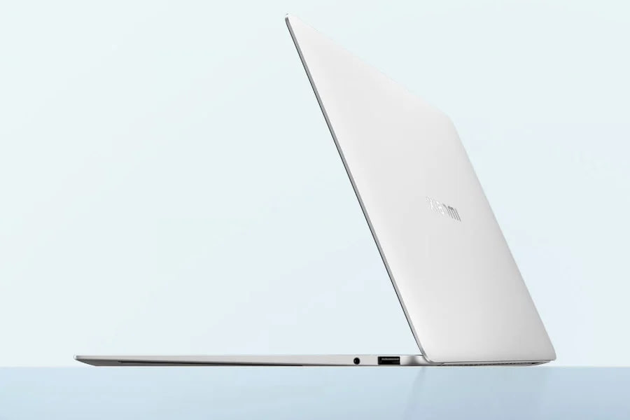 xiaomi-book-14-pro-2.jpg