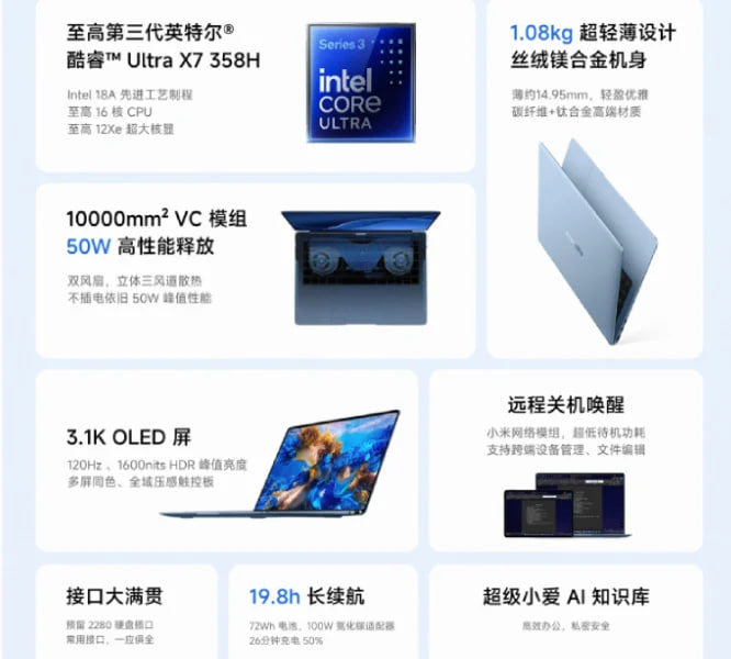 xiaomi-book-14-pro-3.jpg