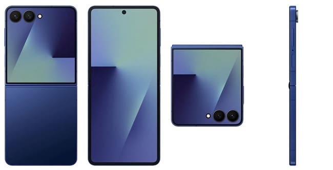 Galaxy-Z-Flip-7-All-01.jpg