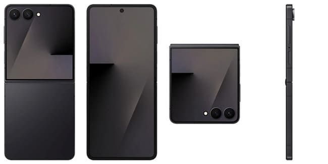 Galaxy-Z-Flip-7-All-03.jpg