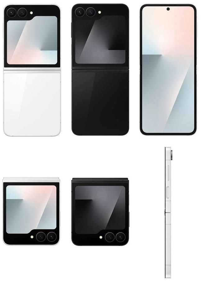 Galaxy-Z-Flip-7-FE-01.jpg