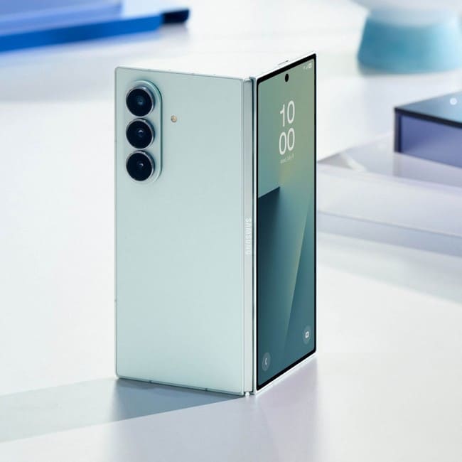 Galaxy-Z-Fold7-09.jpg