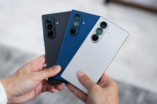 Galaxy-Z-Fold7-10.jpg