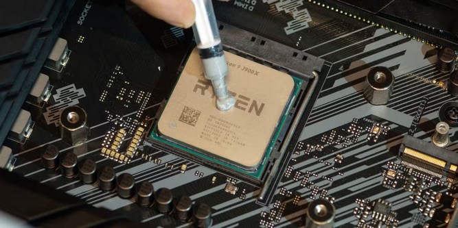 PC-Assembling-2.jpg